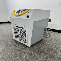 Lauda Variocool VC 2000 Circulation Chiller image 1